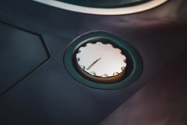 888Bingo Kasino Apl Android/iOS