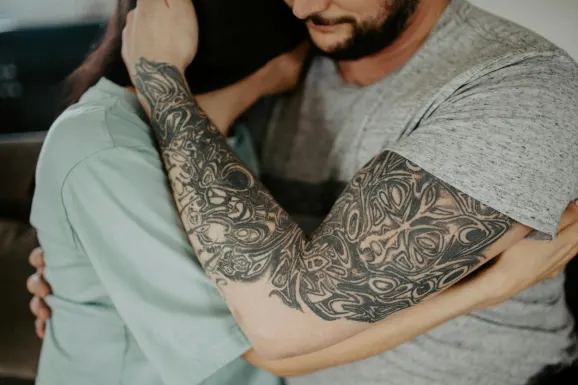 888Bingo Kasino Sokongan